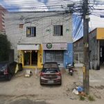 Imagem ilustrativa da empresa Chaveiro Robério em Fortaleza - CE