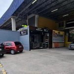 Imagem ilustrativa da empresa CHAVEIRO Roldão D'Lopes em Mauá - SP
