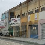Imagem ilustrativa da empresa Chaveiro Rotary e Serviços em Maceió - AL