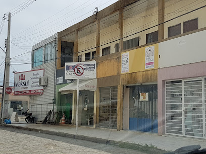 Chaveiro Rotary e Serviços em Maceió - AL
