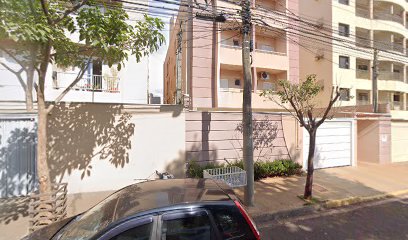 Chaveiro R.P em Ribeirão Preto - SP