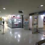 Imagem ilustrativa da empresa Chaveiro Sales em Vitória - ES