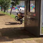 Imagem ilustrativa da empresa Chaveiro Sampert em Porto Alegre - RS