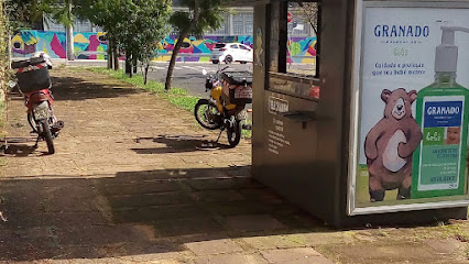 Chaveiro Sampert em Porto Alegre - RS
