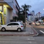 Imagem ilustrativa da empresa Chaveiro Santa Chave em São José - SC