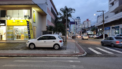 Chaveiro Santa Chave em São José - SC