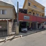 Imagem ilustrativa da empresa chaveiro santa rita guarulhos em Guarulhos - SP