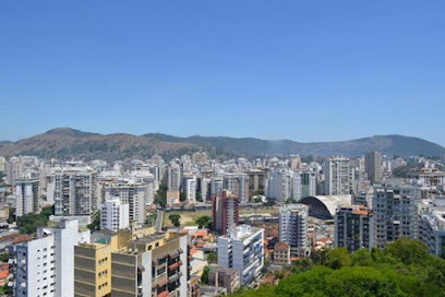 Chaveiro Santa Rosa em Niterói - RJ