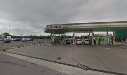 Chaveiro Santo Wanel Ville em Sorocaba - SP