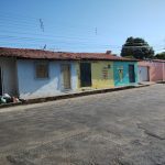 Imagem ilustrativa da empresa Chaveiro São Francisco em Teresina - PI