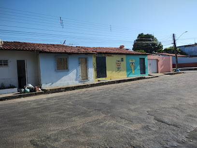 Chaveiro São Francisco em Teresina - PI