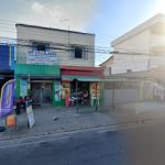 Imagem ilustrativa da empresa Chaveiro sao joaquim em Contagem - MG