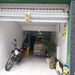 Imagem ilustrativa da empresa Chaveiro São Lucas em Belo Horizonte - MG