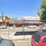Imagem ilustrativa da empresa Chaveiro São Luís - Abertura de Carros, Chaves Codificadas, Automotivo em São Luís - MA