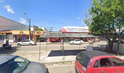 Chaveiro São Luís - Abertura de Carros, Chaves Codificadas, Automotivo em São Luís - MA