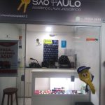 Imagem ilustrativa da empresa Chaveiro São Paulo em Salvador - BA