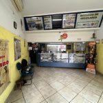 Imagem ilustrativa da empresa Chaveiro São Pedro em Diadema - SP