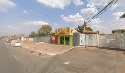Chaveiro Seguro em Brasília - DF