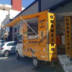 Imagem ilustrativa da empresa Chaveiro Sérgio em São José - SC
