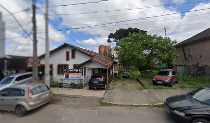 Chaveiro Severo&Santos em Caxias do Sul - RS