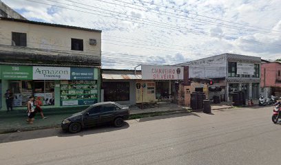 Chaveiro Silveira em Manaus - AM