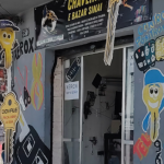 Imagem ilustrativa da empresa CHAVEIRO SINAI em Rio de Janeiro - RJ