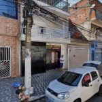 Imagem ilustrativa da empresa Chaveiro Siqueira em Osasco - SP