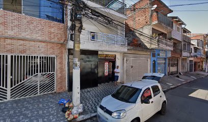 Chaveiro Siqueira em Osasco - SP