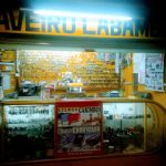 Imagem ilustrativa da empresa CHAVEIRO SONDA VILA RIO LABAMBA em Guarulhos - SP