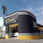 Imagem ilustrativa da empresa Chaveiro Sorocaba Carimbo Express Santa Rosália - Emerson em Sorocaba - SP