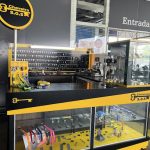Imagem ilustrativa da empresa Chaveiro SOS Max Muffato em São José do Rio Preto - SP