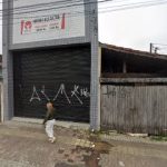 Imagem ilustrativa da empresa Chaveiro SOS Praia Grande em Praia Grande - SP