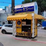 Imagem ilustrativa da empresa Chaveiro Stillo 24 Horas Itapuã & Praia da Costa em Vila Velha - ES