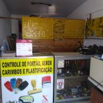Imagem ilustrativa da empresa Chaveiro Super Chaves em Campo Grande - MS