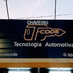 Imagem ilustrativa da empresa Chaveiro T CODE | 24 Horas | Chave Automotiva e Residencial em Vila Velha - ES