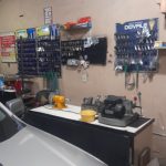 Imagem ilustrativa da empresa Chaveiro Taboão 24horas em Taboão da Serra - SP