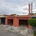 Imagem ilustrativa da empresa Chaveiro Tadeu Machado em São José dos Campos - SP