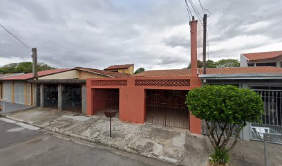 Chaveiro Tadeu Machado em São José dos Campos - SP