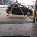 Imagem ilustrativa da empresa Chaveiro Teixeira em Guarulhos - SP