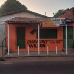 Imagem ilustrativa da empresa Chaveiro Teresina Piauí em Teresina - PI