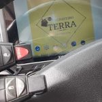 Imagem ilustrativa da empresa CHAVEIRO TERRA em Campinas - SP