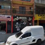 Imagem ilustrativa da empresa CHAVEIRO TIGRÃO em São Bernardo do Campo - SP