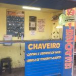 Imagem ilustrativa da empresa Chaveiro toda hora jaiara Anápolis em Anápolis - GO