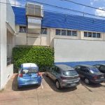 Imagem ilustrativa da empresa Chaveiro Trevisan - Sumaré em Sumaré - SP