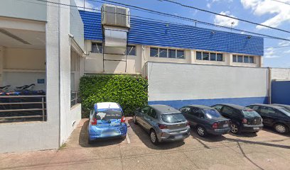 Chaveiro Trevisan - Sumaré em Sumaré - SP
