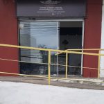 Imagem ilustrativa da empresa Chaveiro Trindade em Porto Alegre - RS