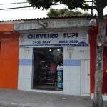 Imagem ilustrativa da empresa Chaveiro Tupi em Belo Horizonte - MG