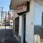 Imagem ilustrativa da empresa Chaveiro Turf Club em Campos dos Goytacazes - RJ