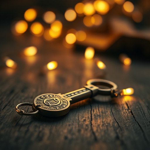 Chaveiro Uberlândia - Aliança - Chaveiro Automotivo e Residencial - Plantão 24 horas em Uberlândia - MG