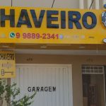 Imagem ilustrativa da empresa Chaveiro Uberlândia Disk Chaveiro em Uberlândia - MG